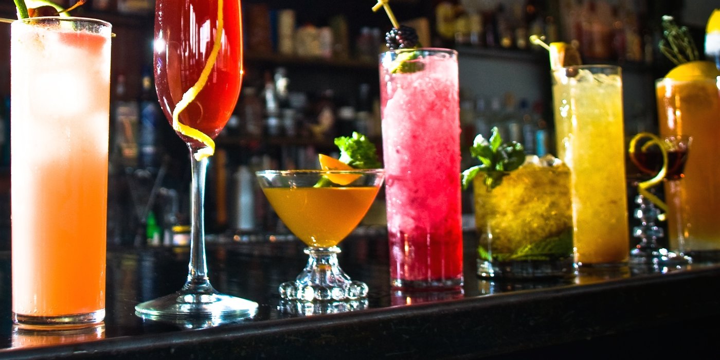 the-33-best-cocktail-bars-in-the-country