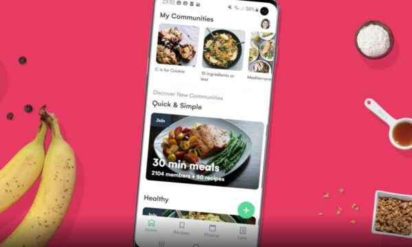 TikTok consentirà ai creatori di aggiungere mini app ai video, inserisci le tue ricette